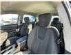 2016 Chevrolet Equinox LS (Stk: R509B) in Blenheim - Image 24 of 26