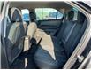 2016 Chevrolet Equinox LS (Stk: R509B) in Blenheim - Image 25 of 26