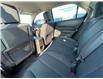 2016 Chevrolet Equinox LS (Stk: R509B) in Blenheim - Image 26 of 26