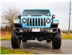 2023 Jeep Gladiator Rubicon (Stk: 20020) in Surrey - Image 2 of 29