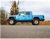 2023 Jeep Gladiator Rubicon (Stk: 20020) in Surrey - Image 4 of 29