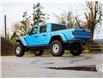 2023 Jeep Gladiator Rubicon (Stk: 20020) in Surrey - Image 5 of 29