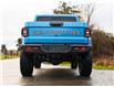 2023 Jeep Gladiator Rubicon (Stk: 20020) in Surrey - Image 6 of 29