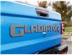 2023 Jeep Gladiator Rubicon (Stk: 20020) in Surrey - Image 7 of 29