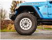 2023 Jeep Gladiator Rubicon (Stk: 20020) in Surrey - Image 8 of 29