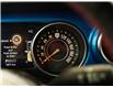 2023 Jeep Gladiator Rubicon (Stk: 20020) in Surrey - Image 29 of 29