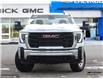 2025 GMC Sierra 2500HD Pro (Stk: 2062-25) in New Hamburg - Image 2 of 25