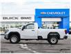 2025 GMC Sierra 2500HD Pro (Stk: 2062-25) in New Hamburg - Image 3 of 25