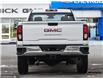 2025 GMC Sierra 2500HD Pro (Stk: 2062-25) in New Hamburg - Image 5 of 25