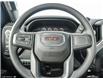 2025 GMC Sierra 2500HD Pro (Stk: 2062-25) in New Hamburg - Image 6 of 25