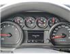 2025 GMC Sierra 2500HD Pro (Stk: 2062-25) in New Hamburg - Image 7 of 25