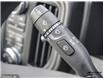 2025 GMC Sierra 2500HD Pro (Stk: 2062-25) in New Hamburg - Image 8 of 25