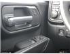 2025 GMC Sierra 2500HD Pro (Stk: 2062-25) in New Hamburg - Image 9 of 25
