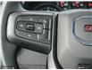 2025 GMC Sierra 2500HD Pro (Stk: 2062-25) in New Hamburg - Image 10 of 25