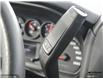 2025 GMC Sierra 2500HD Pro (Stk: 2062-25) in New Hamburg - Image 11 of 25