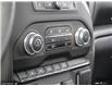 2025 GMC Sierra 2500HD Pro (Stk: 2062-25) in New Hamburg - Image 12 of 25