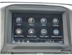 2025 GMC Sierra 2500HD Pro (Stk: 2062-25) in New Hamburg - Image 13 of 25