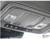 2025 GMC Sierra 2500HD Pro (Stk: 2062-25) in New Hamburg - Image 14 of 25