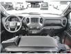 2025 GMC Sierra 2500HD Pro (Stk: 2062-25) in New Hamburg - Image 16 of 25