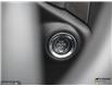 2025 GMC Sierra 2500HD Pro (Stk: 2062-25) in New Hamburg - Image 18 of 25