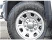 2025 GMC Sierra 2500HD Pro (Stk: 2062-25) in New Hamburg - Image 19 of 25