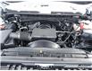 2025 GMC Sierra 2500HD Pro (Stk: 2062-25) in New Hamburg - Image 21 of 25