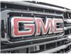 2025 GMC Sierra 2500HD Pro (Stk: 2062-25) in New Hamburg - Image 22 of 25