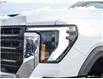 2025 GMC Sierra 2500HD Pro (Stk: 2062-25) in New Hamburg - Image 23 of 25
