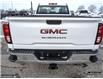 2025 GMC Sierra 2500HD Pro (Stk: 2062-25) in New Hamburg - Image 24 of 25