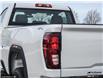 2025 GMC Sierra 2500HD Pro (Stk: 2062-25) in New Hamburg - Image 25 of 25