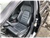 2024 Volkswagen Golf R Base (Stk: 145396) in Ottawa - Image 11 of 25