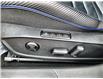 2024 Volkswagen Golf R Base (Stk: 145396) in Ottawa - Image 12 of 25