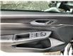 2024 Volkswagen Golf R Base (Stk: 145396) in Ottawa - Image 13 of 25