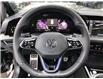 2024 Volkswagen Golf R Base (Stk: 145396) in Ottawa - Image 14 of 25