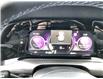 2024 Volkswagen Golf R Base (Stk: 145396) in Ottawa - Image 15 of 25