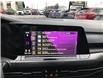 2024 Volkswagen Golf R Base (Stk: 145396) in Ottawa - Image 16 of 25