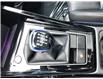 2024 Volkswagen Golf R Base (Stk: 145396) in Ottawa - Image 20 of 25
