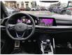 2024 Volkswagen Golf R Base (Stk: 145396) in Ottawa - Image 21 of 25