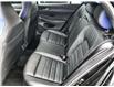 2024 Volkswagen Golf R Base (Stk: 145396) in Ottawa - Image 23 of 25