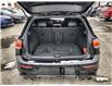 2024 Volkswagen Golf R Base (Stk: 145396) in Ottawa - Image 24 of 25