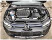 2024 Volkswagen Golf R Base (Stk: 145396) in Ottawa - Image 25 of 25