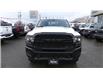 2024 RAM 3500 Tradesman (Stk: TR201) in Kamloops - Image 2 of 27