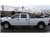 2024 RAM 3500 Tradesman (Stk: TR201) in Kamloops - Image 4 of 27