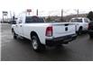 2024 RAM 3500 Tradesman (Stk: TR201) in Kamloops - Image 5 of 27