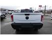 2024 RAM 3500 Tradesman (Stk: TR201) in Kamloops - Image 6 of 27