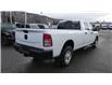 2024 RAM 3500 Tradesman (Stk: TR201) in Kamloops - Image 7 of 27