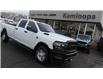 2024 RAM 3500 Tradesman (Stk: TR201) in Kamloops - Image 9 of 27