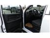 2024 RAM 3500 Tradesman (Stk: TR201) in Kamloops - Image 11 of 27