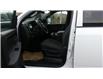 2024 RAM 3500 Tradesman (Stk: TR201) in Kamloops - Image 12 of 27