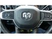 2024 RAM 3500 Tradesman (Stk: TR201) in Kamloops - Image 14 of 27